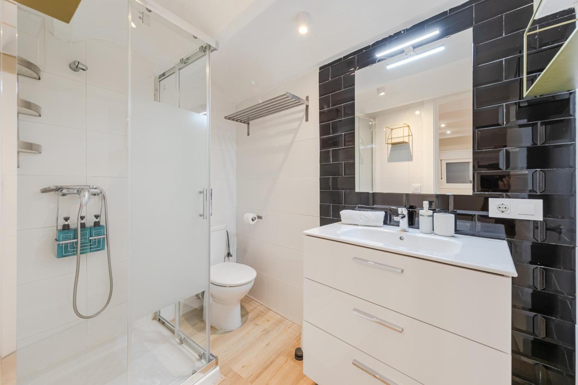 Duplex Dreams De Sevilla Barrio Santa Cruz ภายนอก รูปภาพ