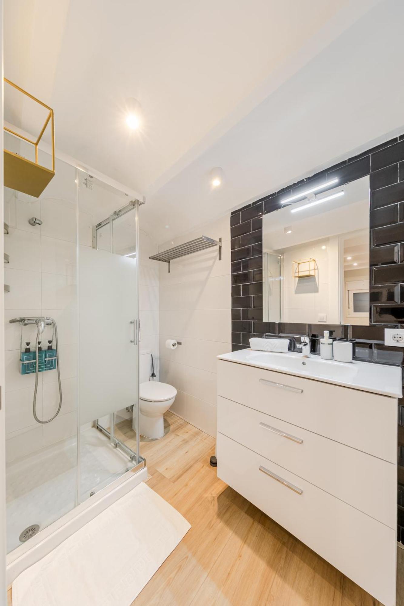 Duplex Dreams De Sevilla Barrio Santa Cruz ภายนอก รูปภาพ