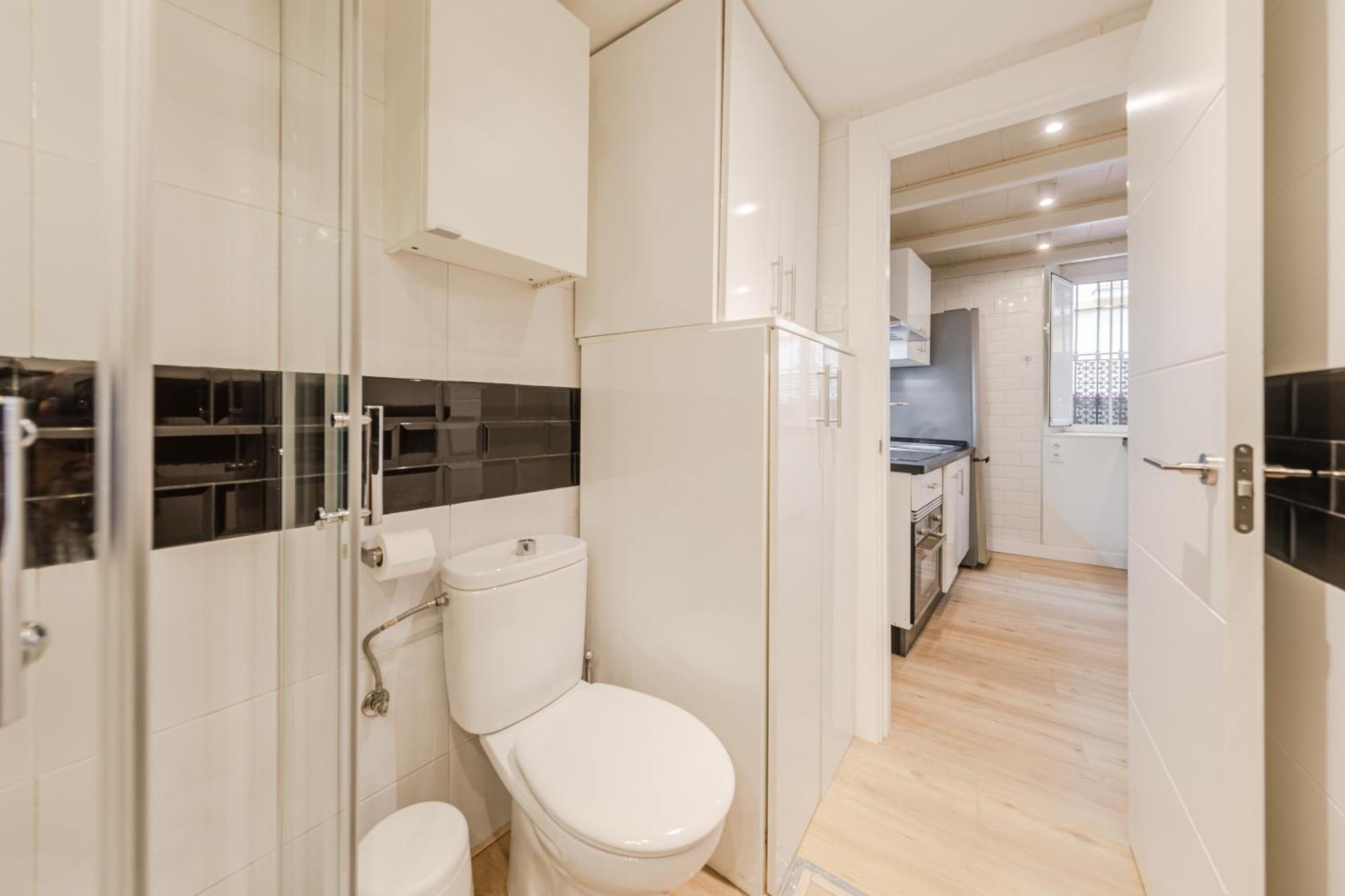 Duplex Dreams De Sevilla Barrio Santa Cruz ภายนอก รูปภาพ