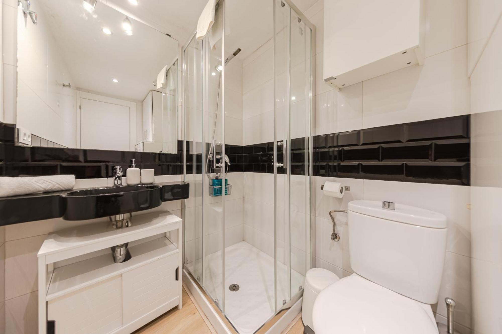 Duplex Dreams De Sevilla Barrio Santa Cruz ภายนอก รูปภาพ